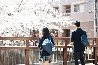 日本留学 留学生如何寻找打工机会
