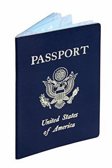 赴美签证：美国F2陪读签证介绍