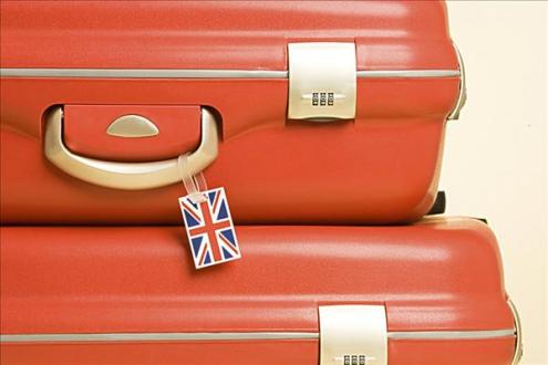 留学“行李箱”该装些什么？