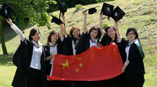 中国在外留学生女多男少现象引发哪些问题和后果？