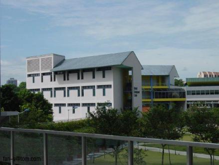 院校介绍：马来西亚理工大学 - Universiti Teknologi Malaysia