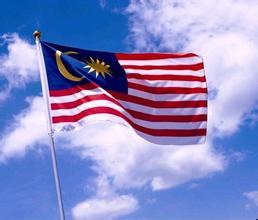 马来西亚留学 雅思考试注意事项