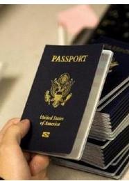 美国全球使领馆又出技术问题 签证受影响
