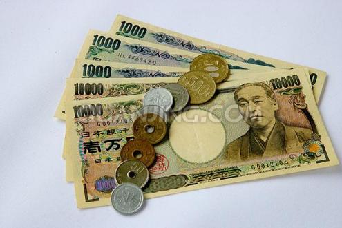 日元兑人民币汇率破5后继续走低 赴日旅游留学或再升温