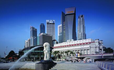 新加坡留学 选择私立院校不得不考虑的四大因素
