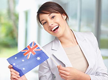 2015澳洲技术移民职业列表出炉 牙医被移除