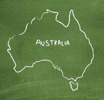 聊聊澳洲学习你不知道的事 要去澳洲上学的小伙伴赶紧马克！