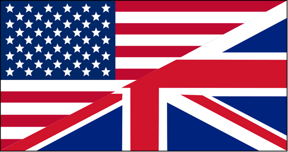 留学去英国还是美国？看完对比你会有结论