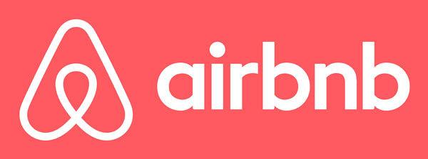 住宿首选 | airbnb推出的最梦幻房间，还不赶紧来...