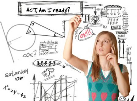 【提分必读】ACT考试重点与计分指南！