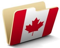 加拿大留学想拿枫叶卡？注意这些申请条件与误区！