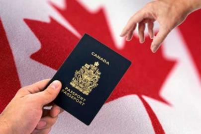 家庭背景也影响签证？去加拿大必须了解这些！