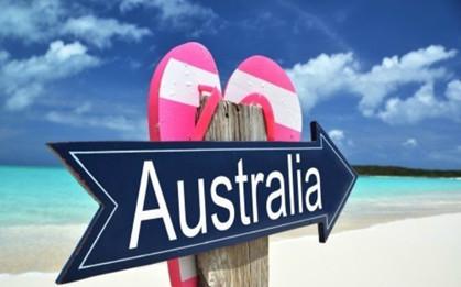 澳洲留学的那些谣言，你中招了没？