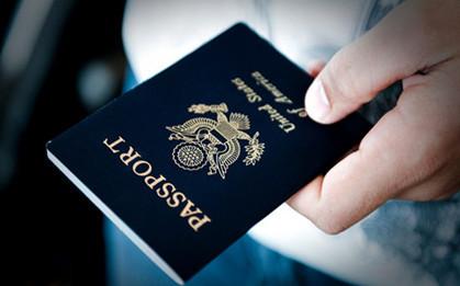 签证申请注意事项：B1/B2签证如何避免被拒签？
