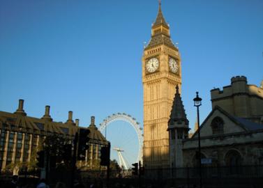 英国性价比最高的10大留学城市