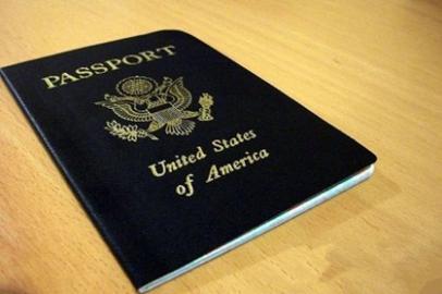 美国护照真比咱们的牛？咱还是用事实说话吧